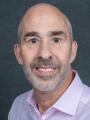 Photo: Dr. William Zempsky, MD