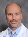 Photo: Dr. Kurt Pfeifer, MD