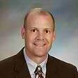 Photo: Dr. Douglas Dilly, MD