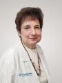 Dr. Luanne Lewis, MD
