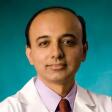 Photo: Dr. Tariq Masood, MD