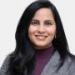 Photo: Dr. Lakshmi Asritha Gollapudi, MD