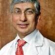 Dr. Rahil Kazi, MD