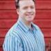 Photo: Dr. Ryan Thomas, DDS