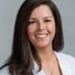 Photo: Dr. Maria Palafox, MD