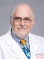 Photo: Dr. Andres Kanner, MD
