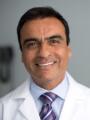 Photo: Dr. Subodh Arora, MB Bs