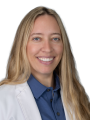Photo: Dr. Anne Butler, MD