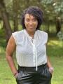 Photo: Kerrian McKay, LCSW
