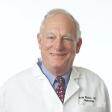 Dr. Steven Snatic, MD