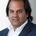 Photo: Dr. Atul Malhotra, MD