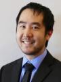 Photo: Dr. Minh Nguyen, OD