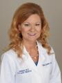 Photo: Dr. Trina Lieske, OD