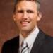 Photo: Dr. Nathan Peterson, DO