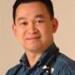 Photo: Dr. Khanh Nguyen, MD