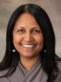 Photo: Dr. Madhurima Adulla, MD