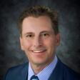 Photo: Dr. Steven Rossi, MD