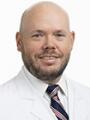 Photo: Dr. Joseph Thompson, MD