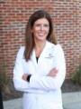 Photo: Dr. Carol Wilson, DMD