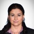 Photo: Dr. Luna Asrar, MD