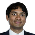 Dr. Ganesh Sivarajan, MD