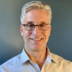 Mark Shaughnessy, PMHNP