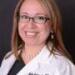 Photo: Dr. Martha Cano, MD