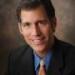 Photo: Dr. Barry Hull, MD