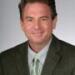 Photo: Dr. Matthew Kohler, MD