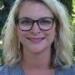 Photo: Chloe Blankenhorn, CRNP