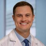 Dr. Steven Delbello, MD