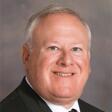 Photo: Dr. Christopher Wizner, MD