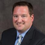 Dr. Jonathan O'Brien, MD