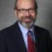 Photo: Dr. David Siegel, MD