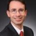 Photo: Dr. Howard Schlossberg, MD
