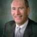 Photo: Dr. Robert King, MD