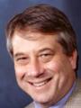 Photo: Dr. David Miller, MD