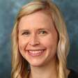 Photo: Dr. Sigrid Wolf, MD