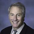 Photo: Dr. John Friedman, MD