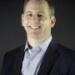 Photo: Dr. Bryan Kalish, DDS