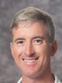 Photo: Dr. John Valentine, MD