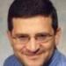 Photo: Dr. Bahaeddin Shabaneh, MD
