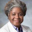 Photo: Dr. Ingenue Cobbinah, MD