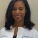 Photo: Dr. Monique Johnson, DDS