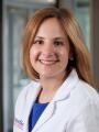 Photo: Dr. Jessica Zwerling, MD