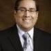 Photo: Dr. Ricardo Postigo Alarcon, MD