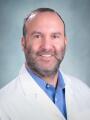 Photo: Dr. Michael Bard, MD