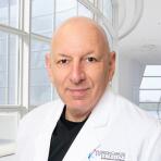 Dr. Larry Gandle, MD