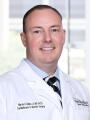 Photo: Dr. Marvin Atkins Jr, MD