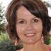 Photo: Michele Harris, LCPC